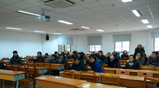 1432807495984015112.jpg 鏂板缓鏂囦欢澶笽MG_20141218_141113_鍓湰(1).jpg