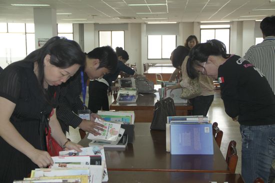 涓存椂鏂囦欢澶筡jinengbisai.jpg