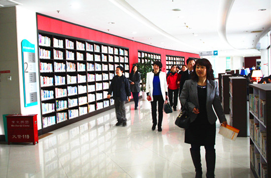 1432809005945033843.jpg IMG_6825_鍓湰.jpg