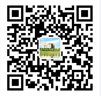 1510108282043085084.png image003.png