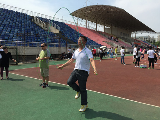 1463462082889022936.jpg 绳运会4.jpg