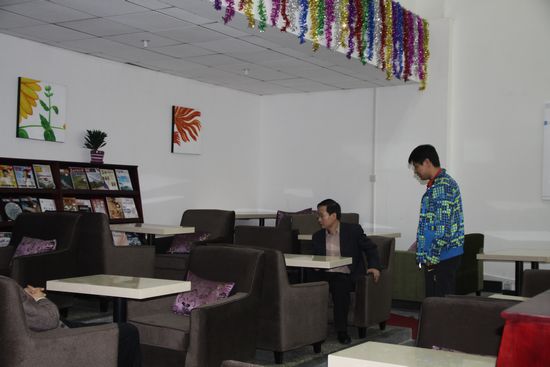 涓存椂鏂囦欢澶筡IMG_8195.jpg