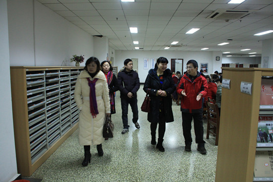 IMG_8387_副本.jpg