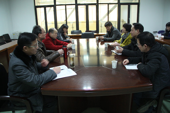 1451029973527025685.jpg IMG_8247_副本.jpg