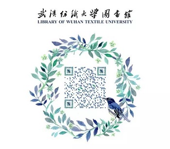 1537324891016062239.jpg 底部LOGO.jpg