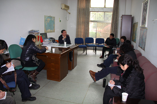 1432809126632042802.jpg IMG_7193_鍓湰(1).jpg