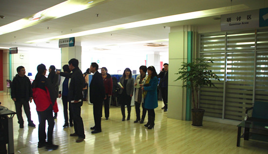 1432809019108019247.jpg IMG_6855_鍓湰(1).jpg