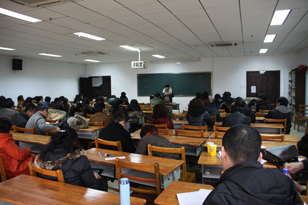 1432801421718020917.jpg IMG_1259_鍓湰.jpg