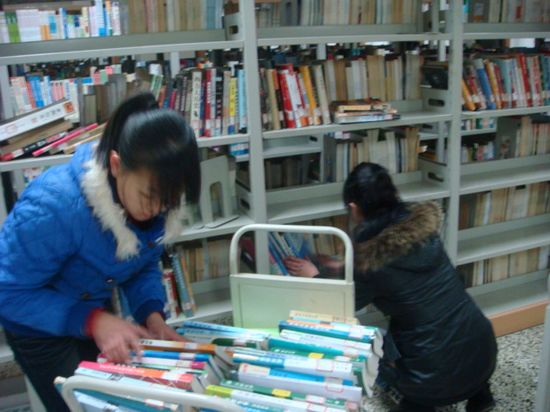 2011骞村伐浣淺鍥句功棣嗗鎶DSC09861.jpg
