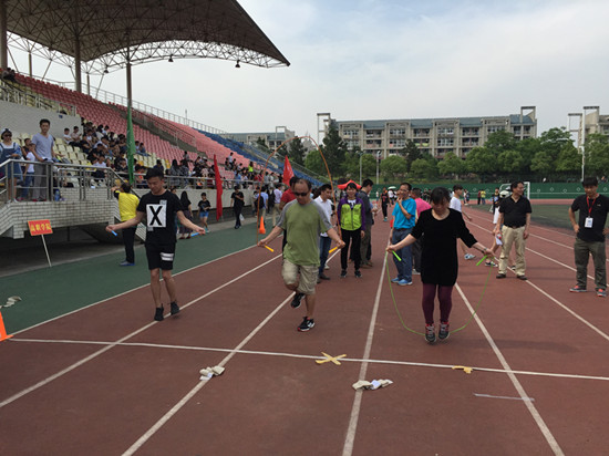 1463462096811061724.jpg 绳运会5.jpg