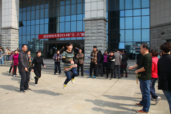 IMG_4648_鍓湰.jpg