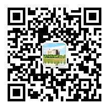 1505442837325024487.jpg 微信二维码.jpg