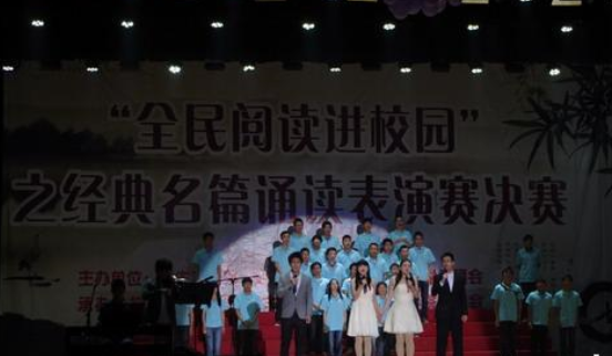 QQ鎴浘20140523105225.png