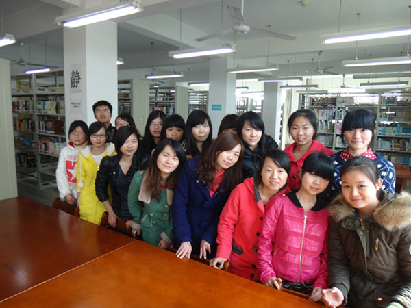 DSC01525_鍓湰(2).jpg