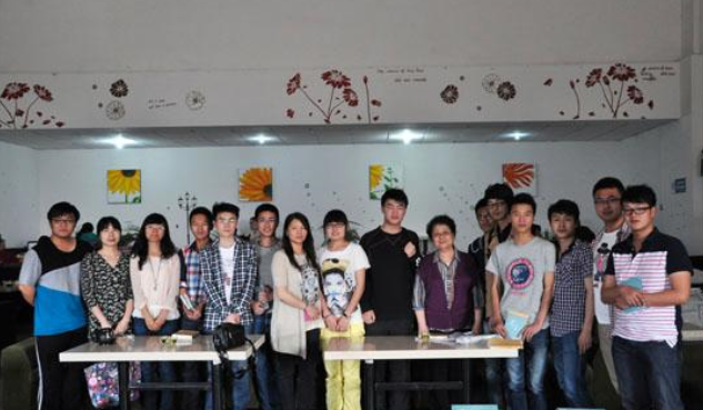1432805189006023813.png QQ鎴浘20140520142608.png