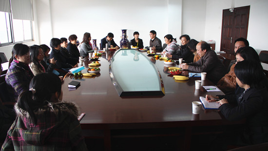 1432800548150026135.jpg IMG_9989_鍓湰.jpg