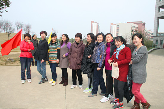 IMG_4637_鍓湰.jpg
