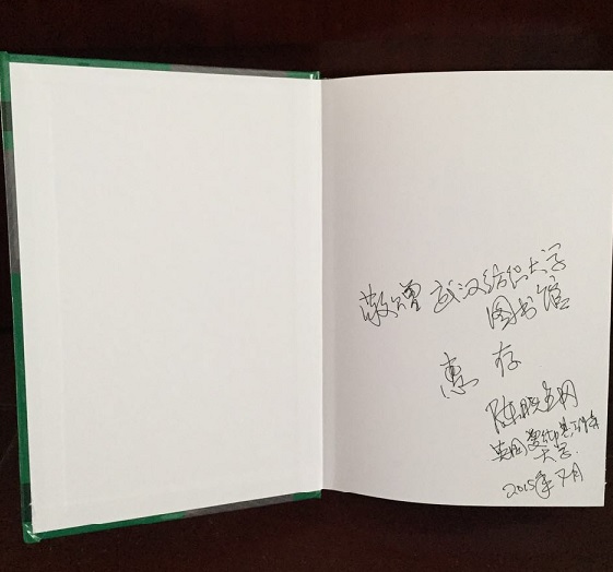 1438080984845077219.jpg 无标题1.jpg