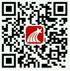 1512097108454056925.jpg 超星期刊二维码.jpg