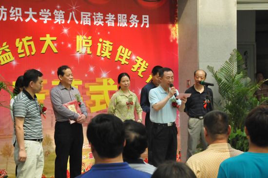 1432785129050048703.jpg 娲诲姩鏈堟柊闂籠5.jpg