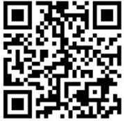 1505269753590079956.png 01.png