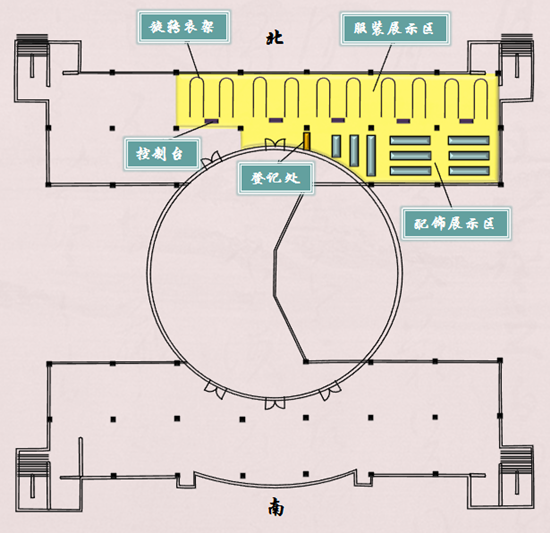 1453423177093021464.png 9服装图文中心规划图 服装吊挂系统.png