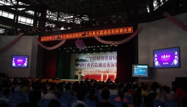 QQ鎴浘20140523105130.png