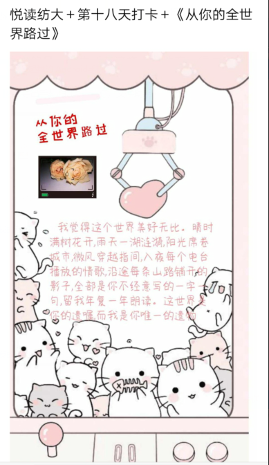 1559631670723023423.png 05.png