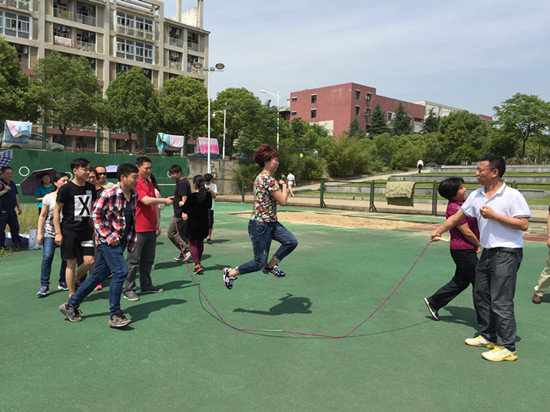 1463462065545007679.jpg 绳运会3.jpg