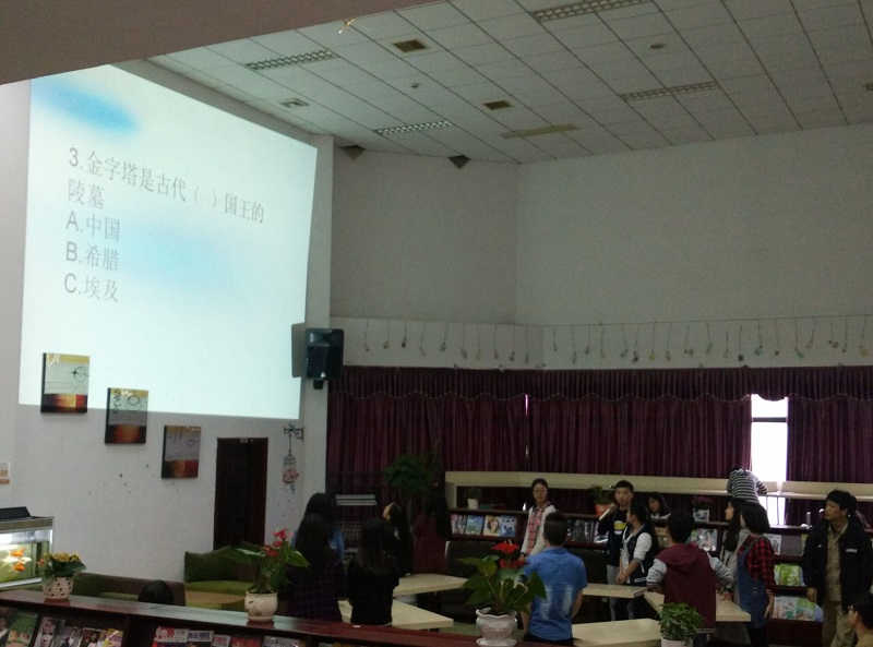 1461552642400024122.jpg 一站到底配图11.jpg