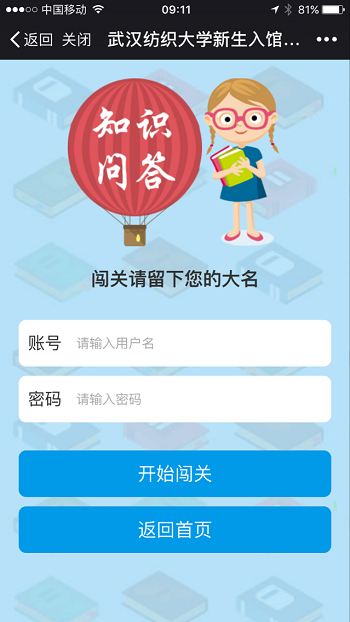 1510108301840054418.png image007.png