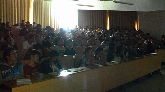 2013-09-26_14-30-19_528_鍓湰.jpg
