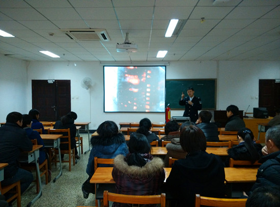 1432807476933059203.jpg IMG_20141218_141724_鍓湰(1).jpg