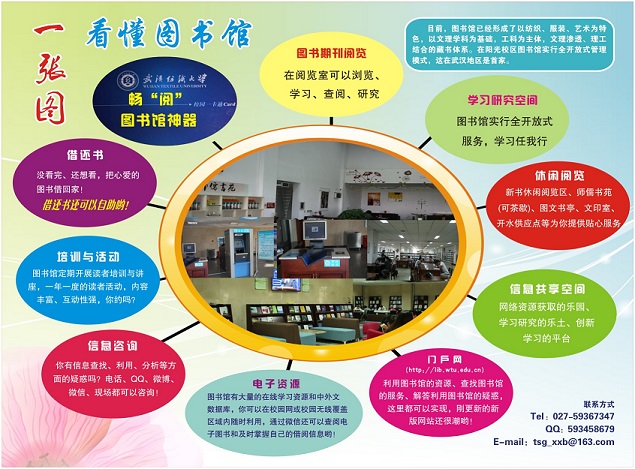 1444723850370038811.jpg 4之二.jpg
