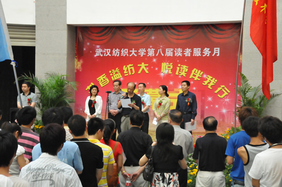 1432785079467067314.jpg 娲诲姩鏈堟柊闂籠2.jpg