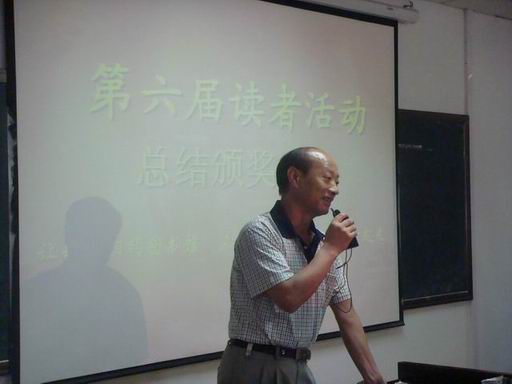 1432733013142023538.jpg 鍥句功棣嗘柊闂籠鍥句功棣嗘柊闂籠h17.jpg