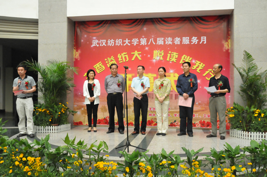 1432785062359099509.jpg 娲诲姩鏈堟柊闂籠1.jpg