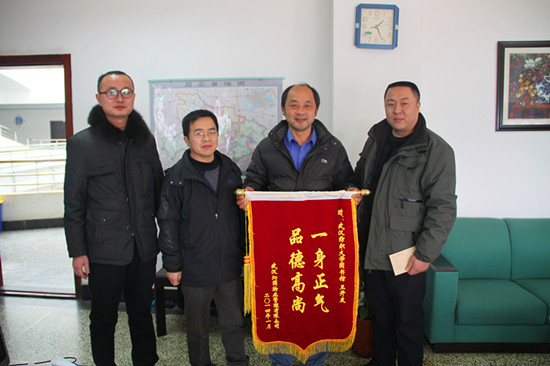 1432803474410011153.jpg IMG_4343_鍓湰.jpg