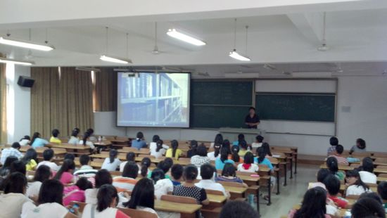 鏂伴椈涓存椂鏂囦欢澶筡2012-09-27_2.jpg