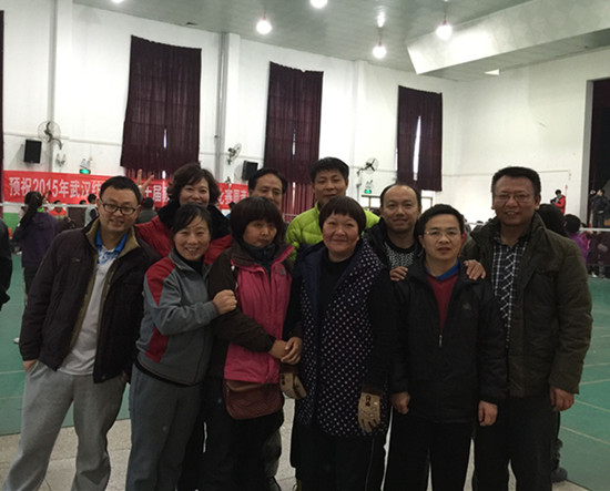 1449106619377010186.jpg QQ图片20151130134244_副本.jpg