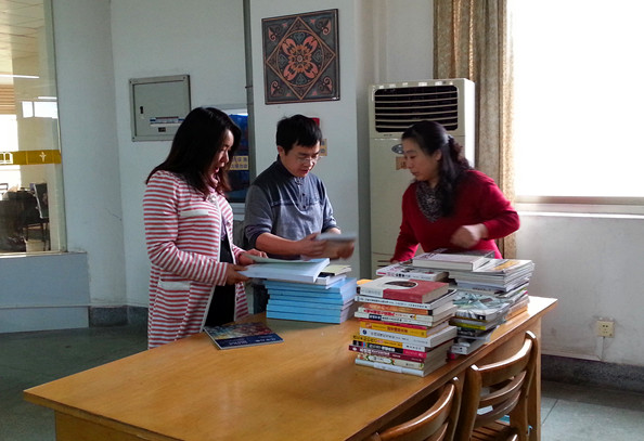 20140401_085255_鍓湰(1).jpg