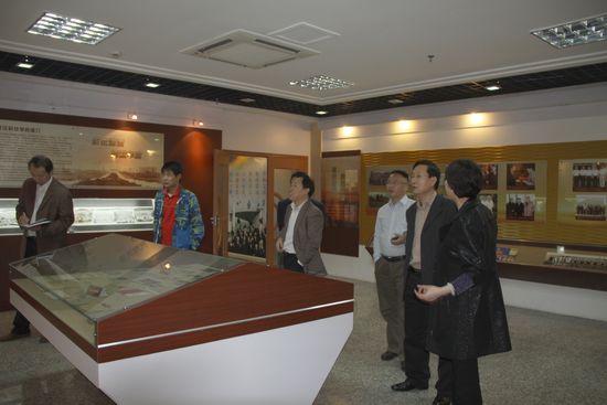 涓存椂鏂囦欢澶筡IMG_8203.jpg