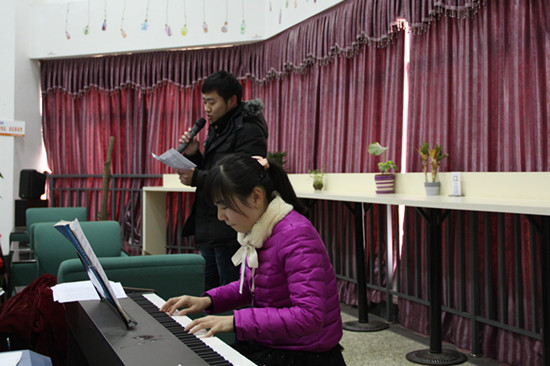 IMG_1579_鍓湰.jpg