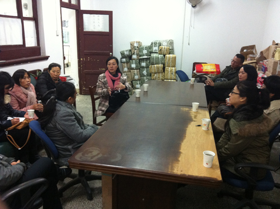 1_鍓湰(1).jpg