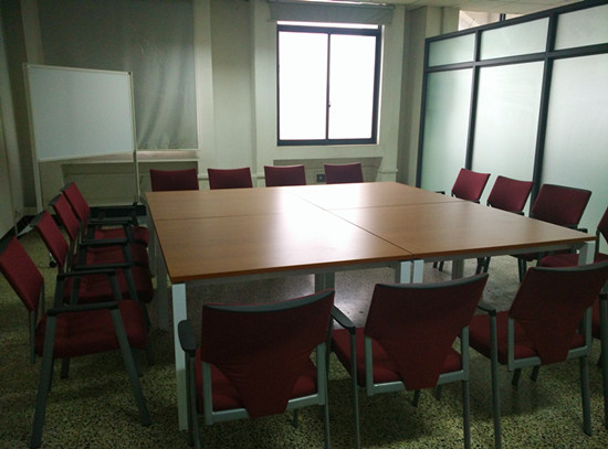 1453423049770052967.jpg 7自主学习中心1.jpg