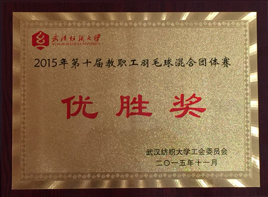 1449106563236044189.jpg IMG_1024_副本.jpg