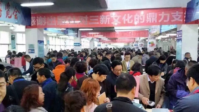 1458198539375023993.jpg QQ图片20160317094124.jpg