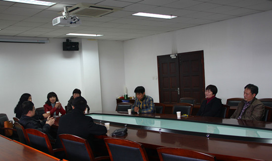IMG_4679_鍓湰.jpg