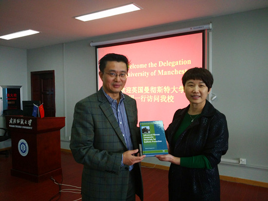 1459839000051044767.jpg IMG_20160405_103414_副本.jpg