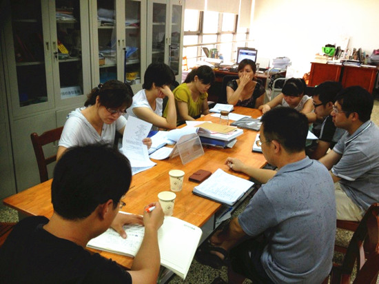 1432802855135020109.jpg QQ鍥剧墖20130708153811_鍓湰.jpg